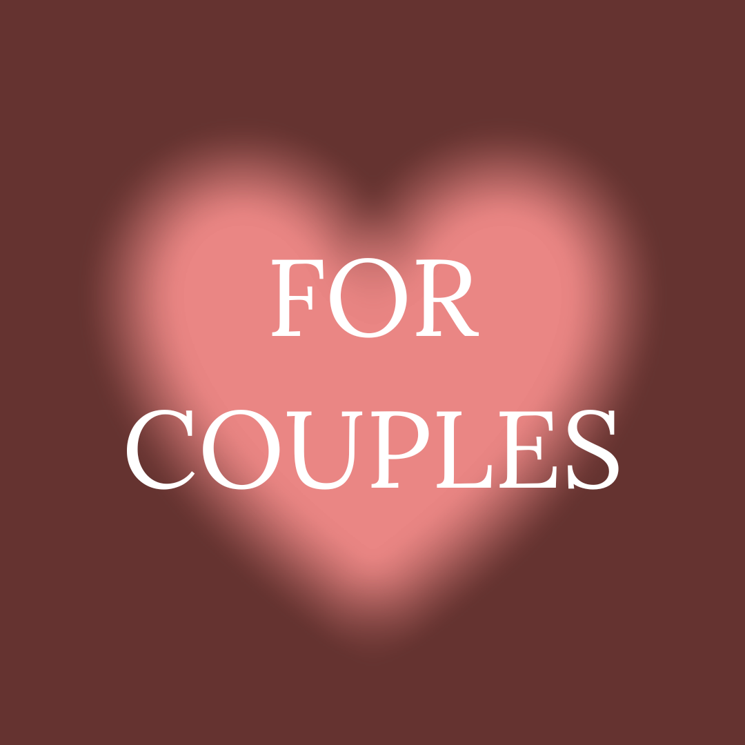 For Couples - Bookish Hoodies