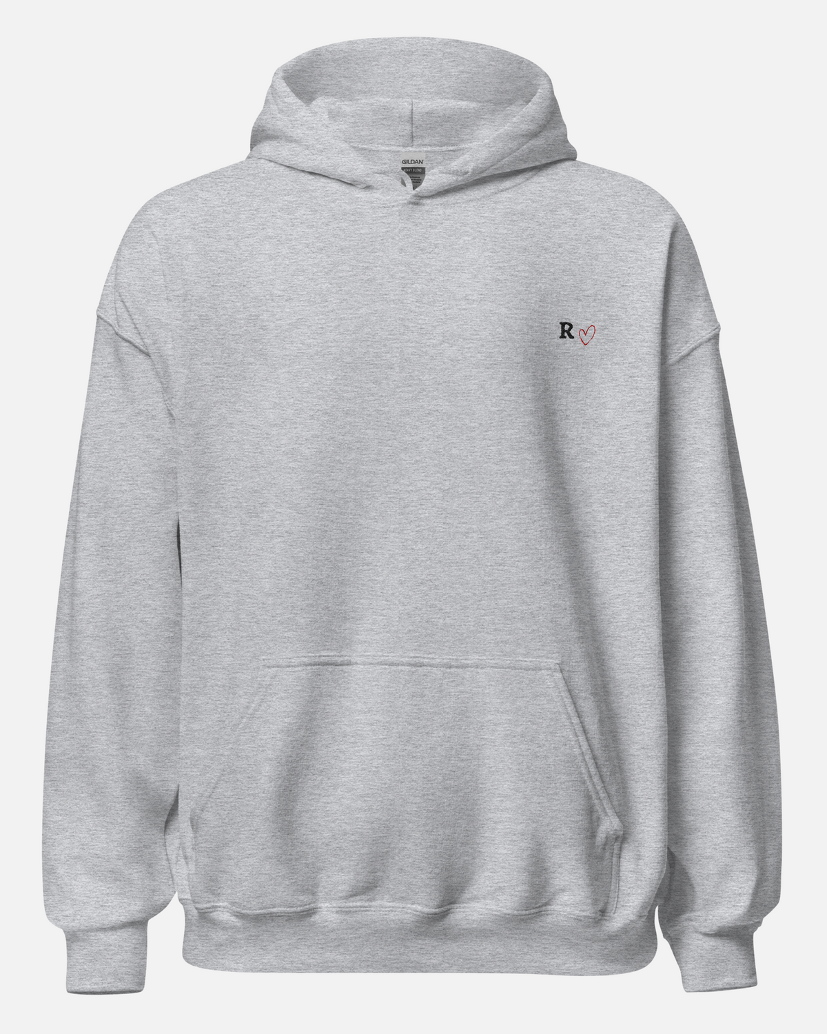 Tell me about it | For Him